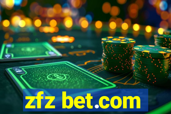 zfz bet.com